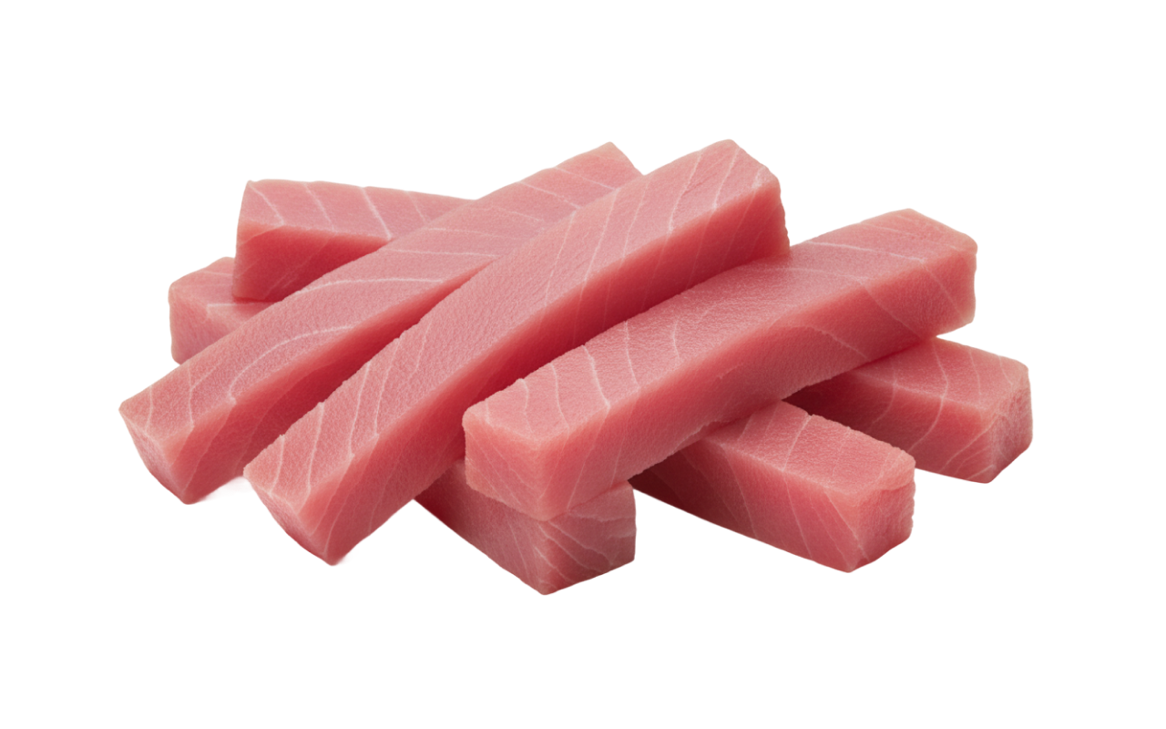 tuna