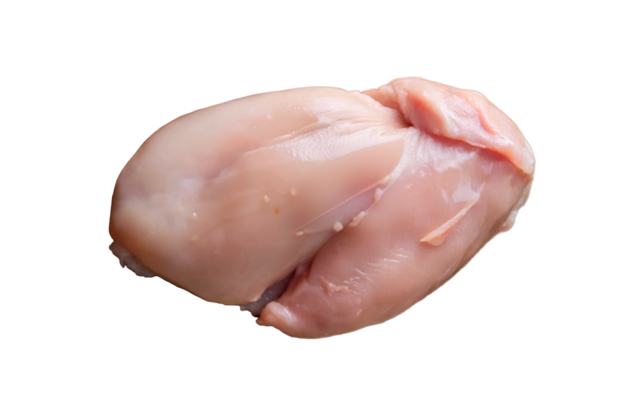 chicken meat