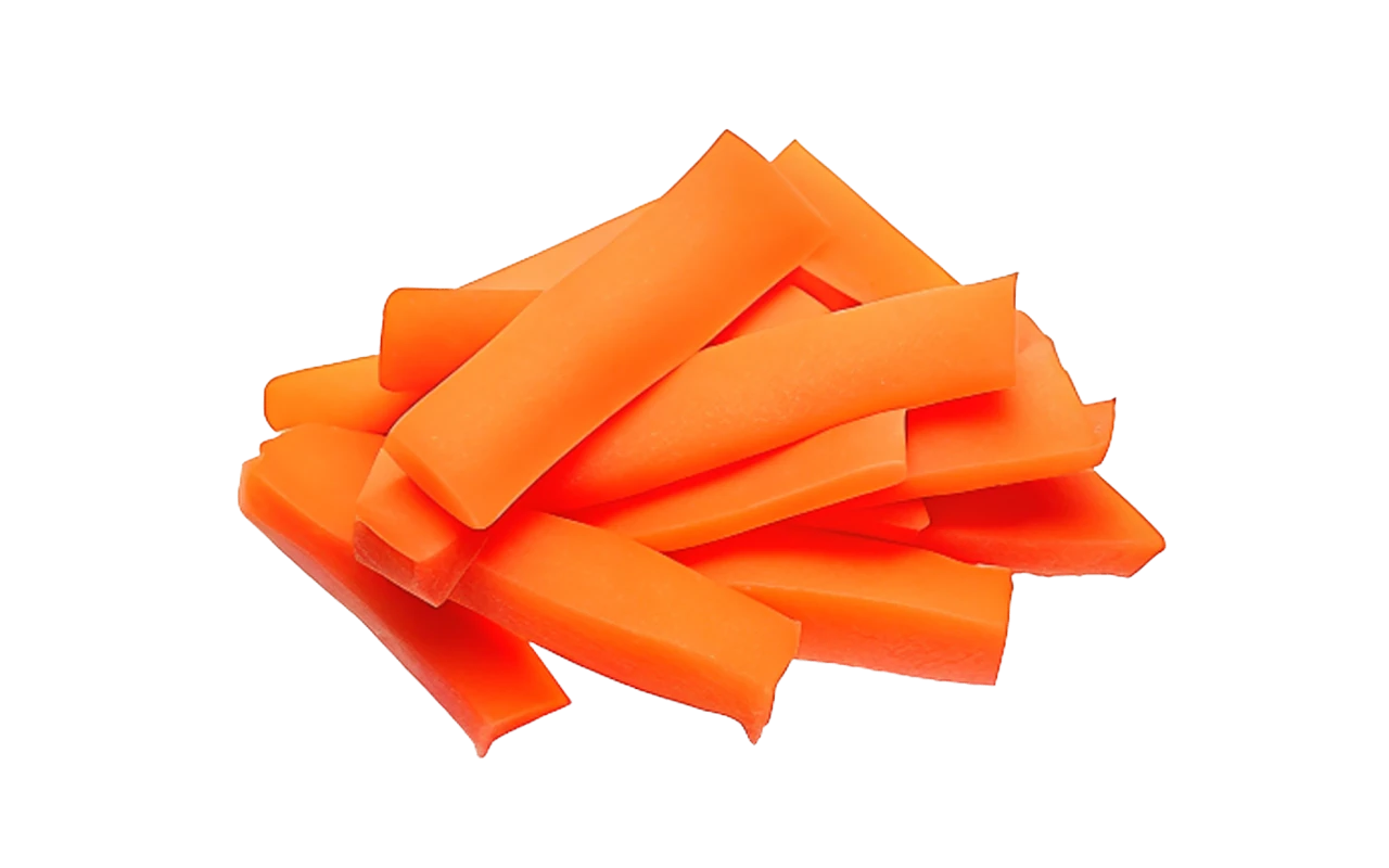 fish strips