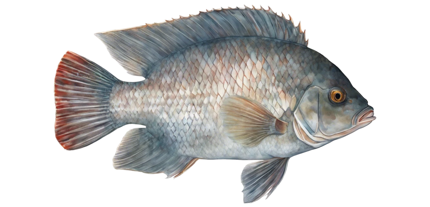 Tilapia