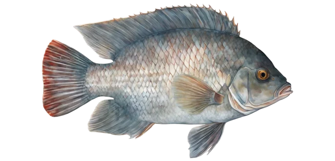 Tilapia