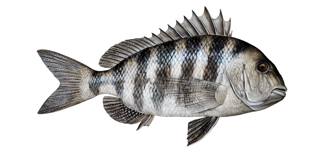 Sheepshead