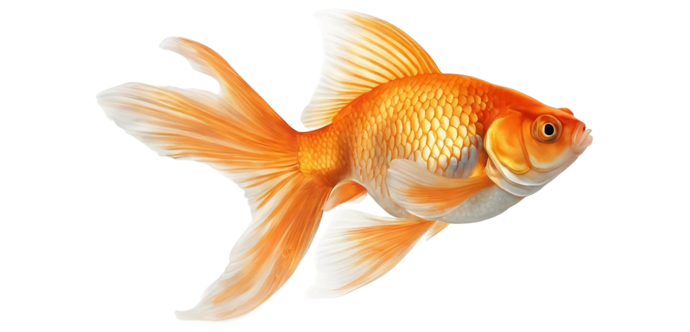 Goldfish