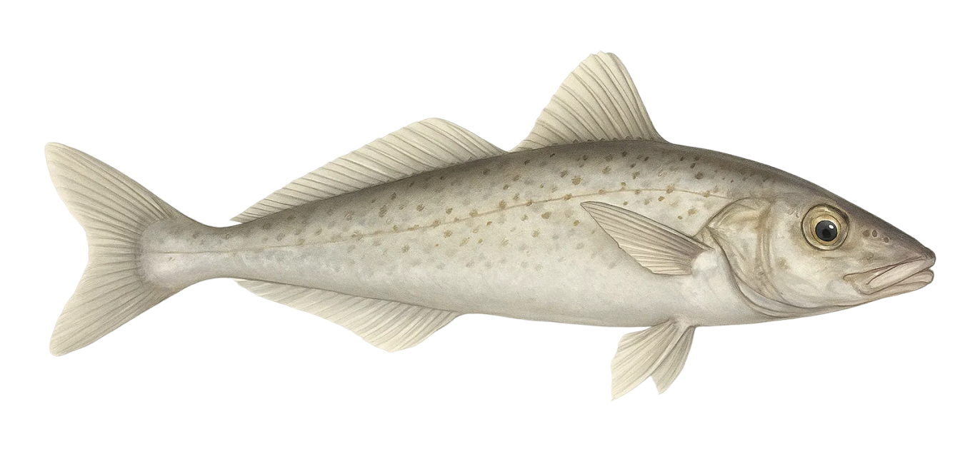 King George Whiting