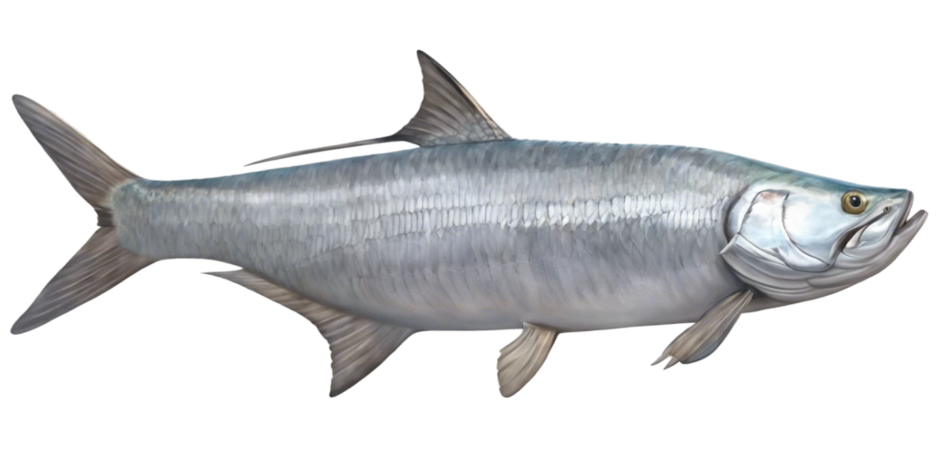 Tarpon