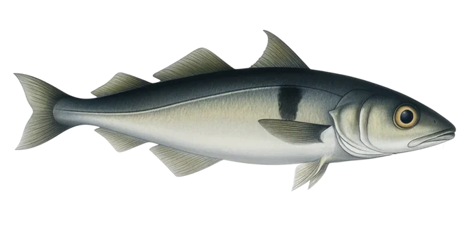 Haddock
