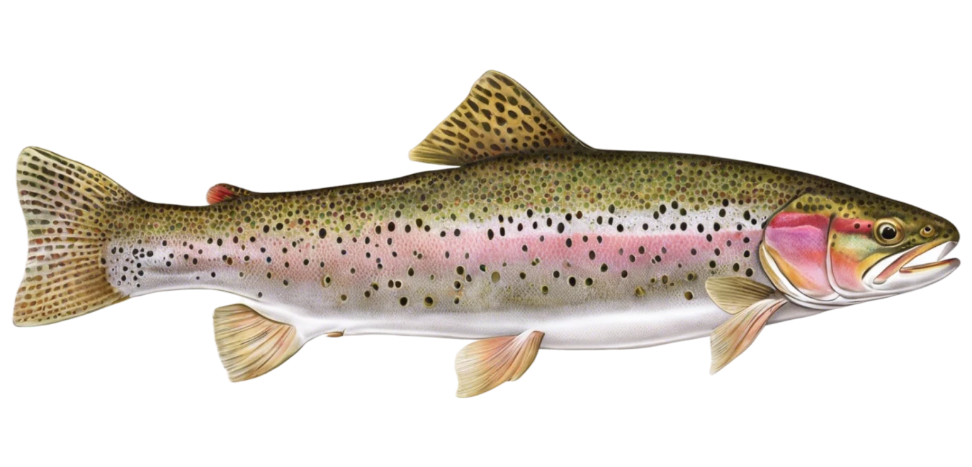Rainbow Trout