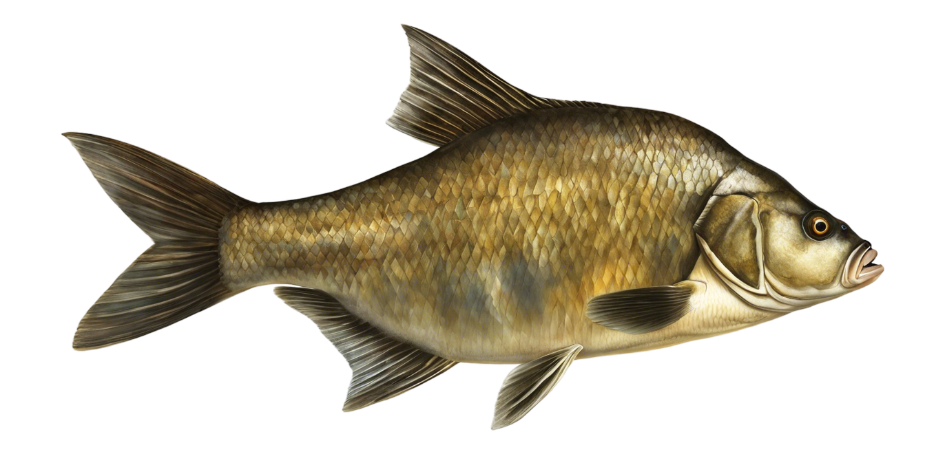 Bream